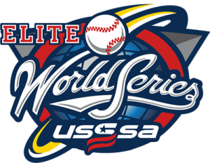 Elite_World_Series-NO-SPONSOR-400x310-300x233.png